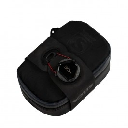 Bolsa Sillí­n Silca Mattone