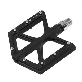 Pedales Eltin piattaforma Pro
