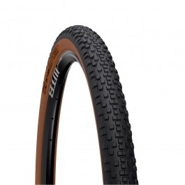 Cubierta WTB Resolute TCS 700X42C