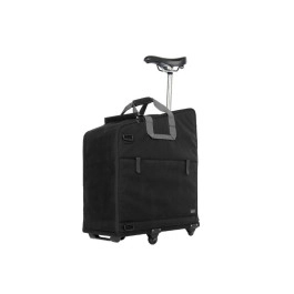 Bolsa Viaje Bromton Transit...