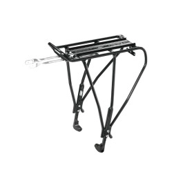 Topeak Uni Explorer...