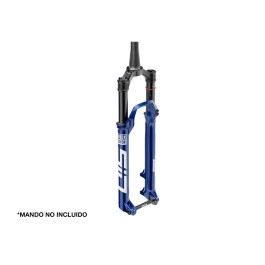 Rock Shox SID Ultimate Race...