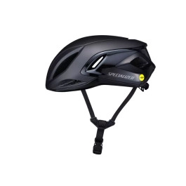 Casco Specialized Propero 4