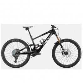 Specialized kenevo online precio