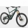 Bicicleta Specialized Kenevo SL S-WORKS Carbon