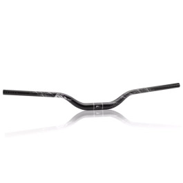 Manubrio XLC All Mountain...