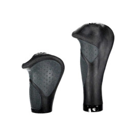 XLC GR-S22 Ergonomische...