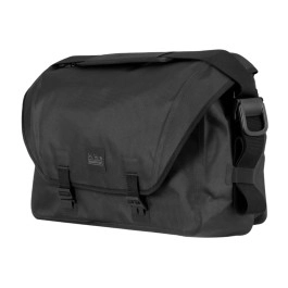 Bossa Brompton Metro...