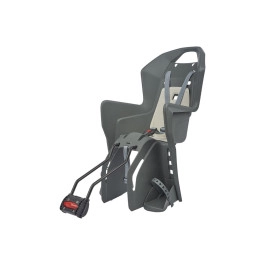 Portabebe Polisport Child...