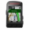 Pack GPS Wahoo ELEMNT BOLT+ sensor de velocidad+cadencia y Frecuencia Cardíaca