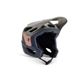 Fox Dropframe Pro Nyf Helm