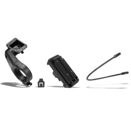 Bosch Adaptionskit für die...