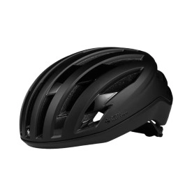 Casco Sweet Protection...