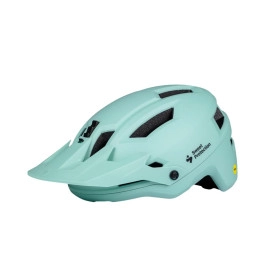 Sweet Protection Primer...