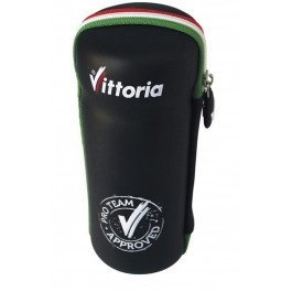 Bidón Porta herramientas Vittoria Zip Case