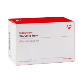 Camera Bontrager 24 Presta...