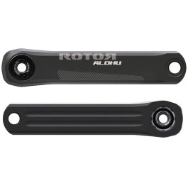 Rotor Aldhu Kurbelarme