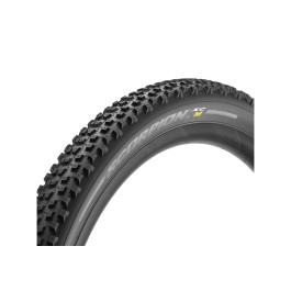 Pirelli Scorpion Sport XC M...