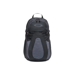 Mochila Oakley Seeker RC...