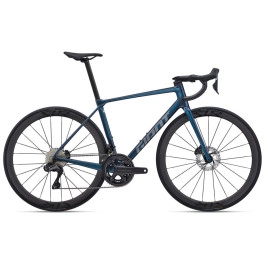 Giant TCR Advanced Pro...