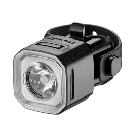 Giant Recon HL 100 Frontlicht