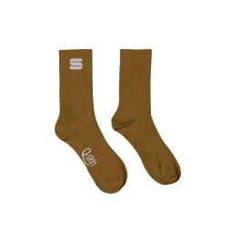 Calcetines Sportful Matchy...