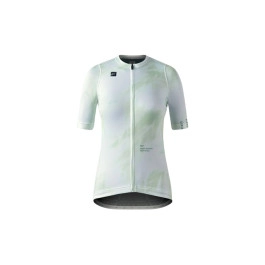 Gobik Stark Maillot manches...