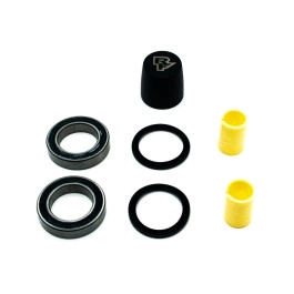 Kit Mantenimiento RaceFace...