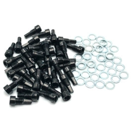 Kit de broches RaceFace...