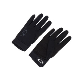 Oakley Seeker MTB Glove...