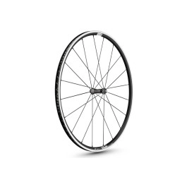 Rueda Delantera DT Swiss P...