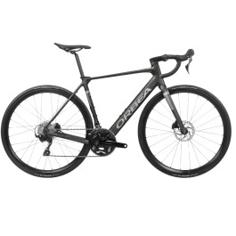 Vélo Orbea Gain M30 24