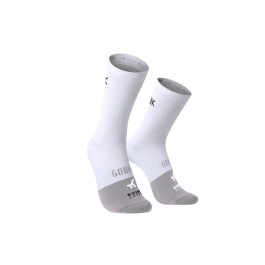Calcetines Gobik...