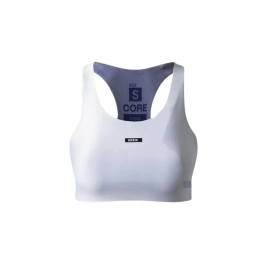 Gobik Core Soutien-gorge