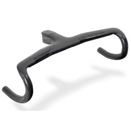 Manillar Integrado Vision...