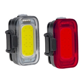 Kit de llums Blackburn Grid