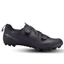 Specialized Recon 2.0 25...