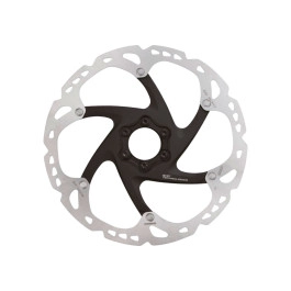 Disque Shimano XT SM-RT86 6T