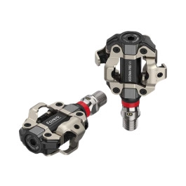 Pedal Potenciometro Assioma...