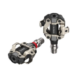 Pedal Potenciometro Assioma...