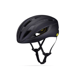 Specialized Loma Helm
