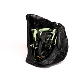 Bolsa de transporte Sac de...