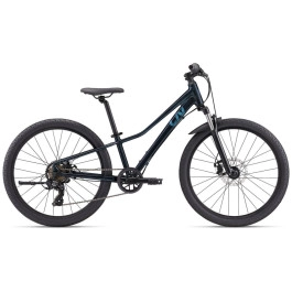 Bicicleta Liv Tempt 24 Disc 25