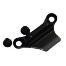 Anticaida Cadena Cannondale...