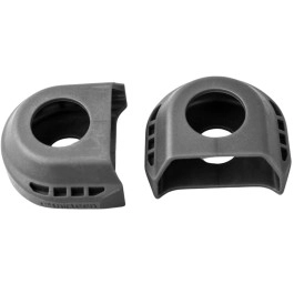 Protektoren De bielas...