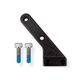 ADAPTADOR CAVALLET XLC...