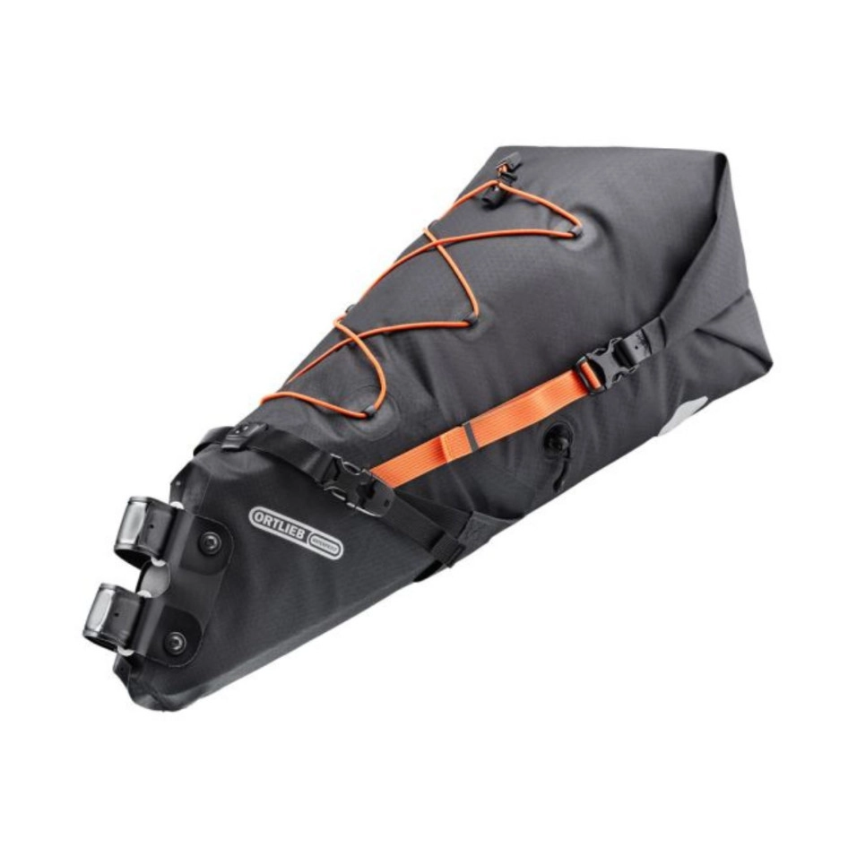 Ortlieb Seat-Pack Satteltasche 16,5L
