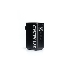 Kompressor mit Manometer...