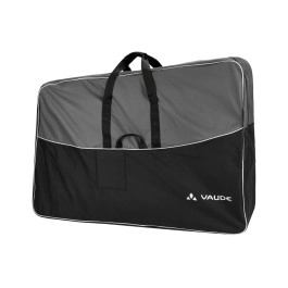 Fahrrad-Transporttasche...