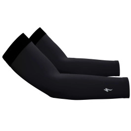 Manguitos Specialized Arm...